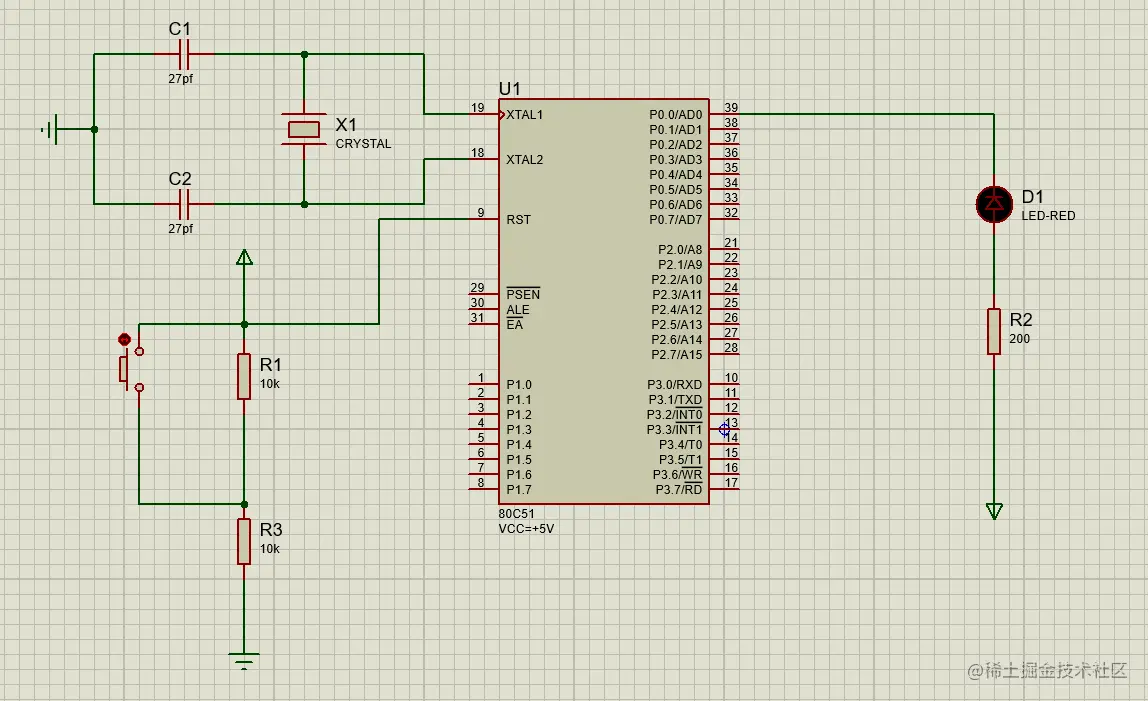 image-20220728213521073