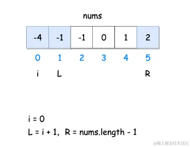 image-20240106143522850