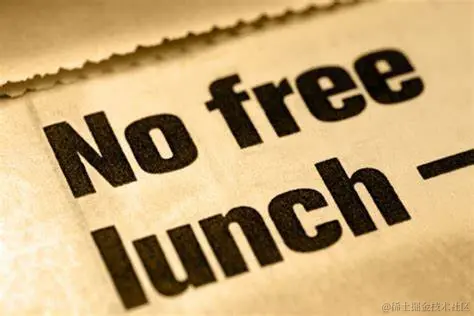 no_free_lunch.jpeg