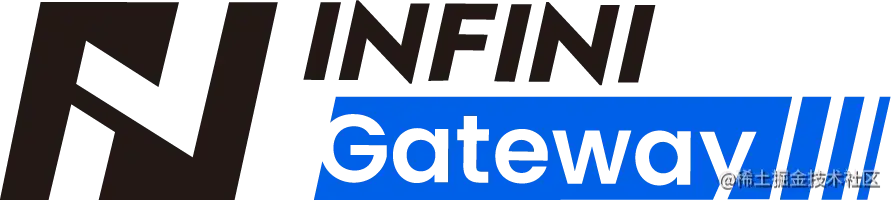 INFINI Gateway——与 Elasticsearch-Hadoop 集成