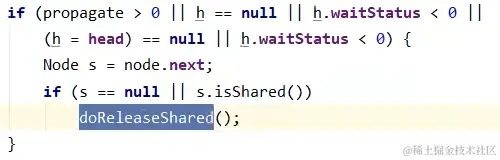 image-20230303014848300