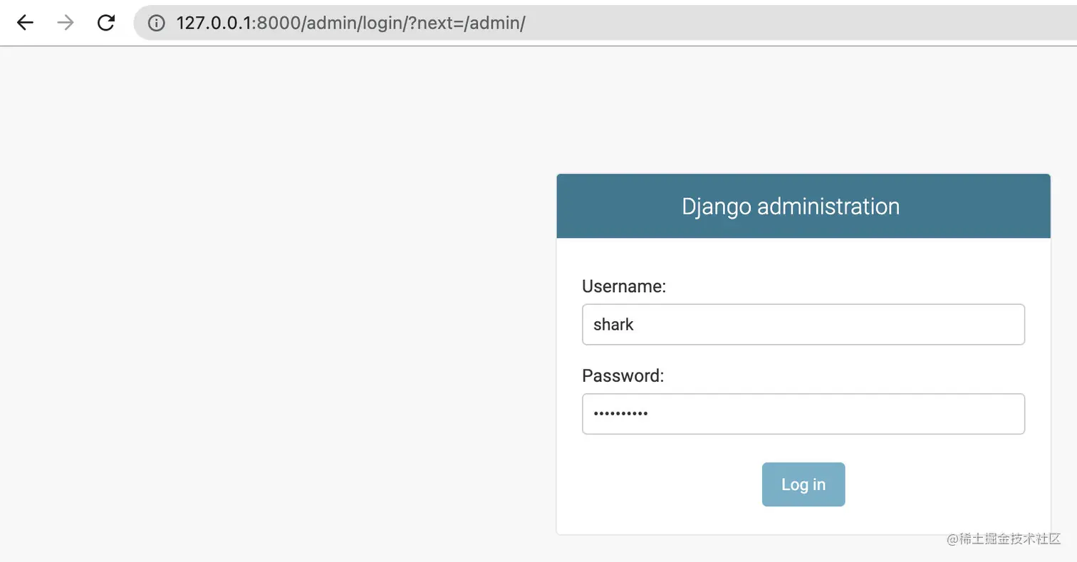 image-20210815154848742