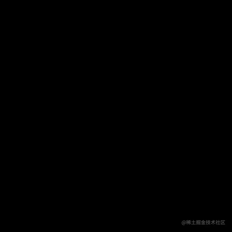 0001b1832.png