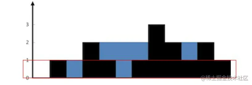 image-20221019234824813