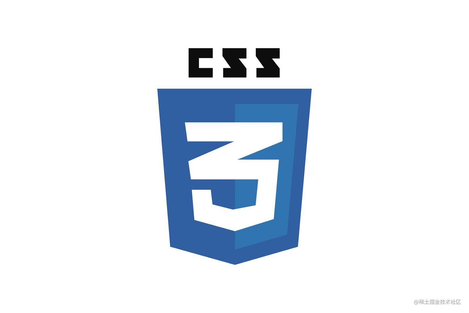css