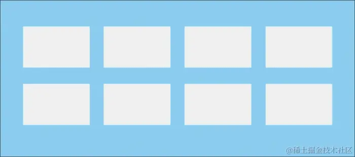 在 Photoshop 中设计