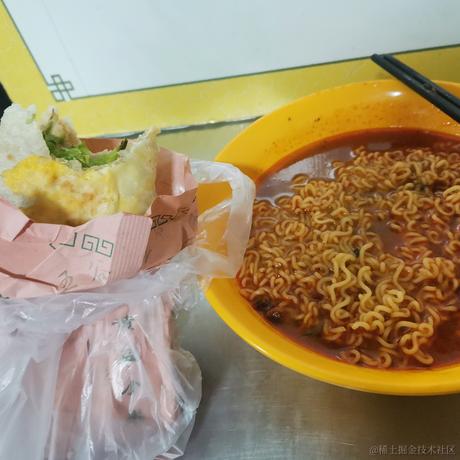 梦与爱做梦的诗于2022-11-25 20:11发布的图片