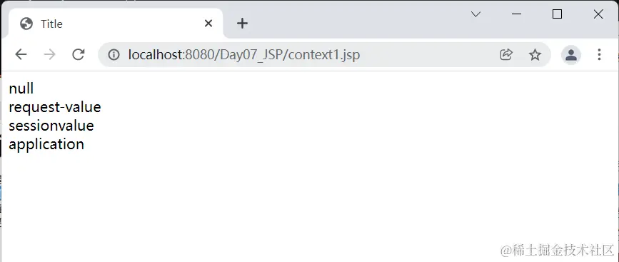 image-20211225203608702