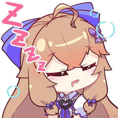 爱心v爱心于2023-06-22 08:43发布的图片