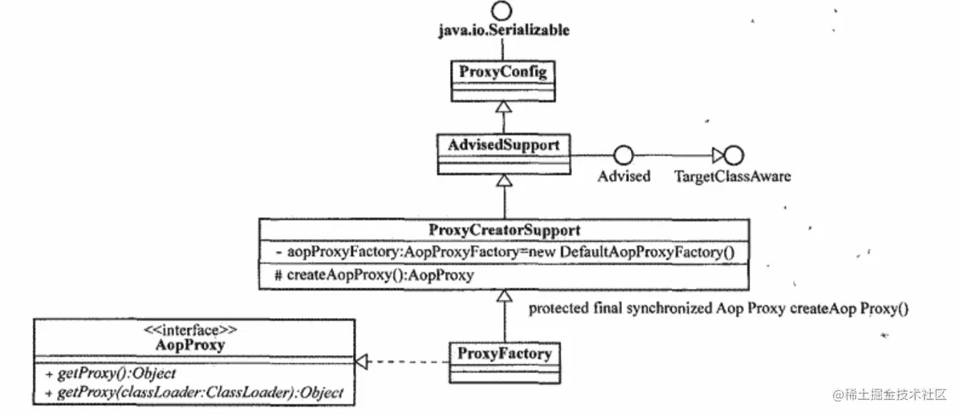 IMG_0088(20210624-154617)