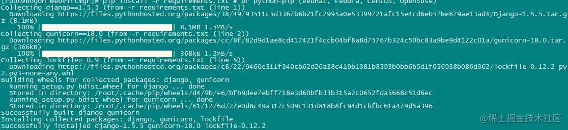 sre运维|Linux运维|自动化运维|关键词