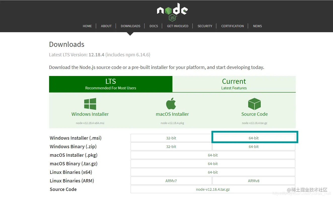 我在苦苦坚持的时候，WebStorm已经悄悄的“真香”起来