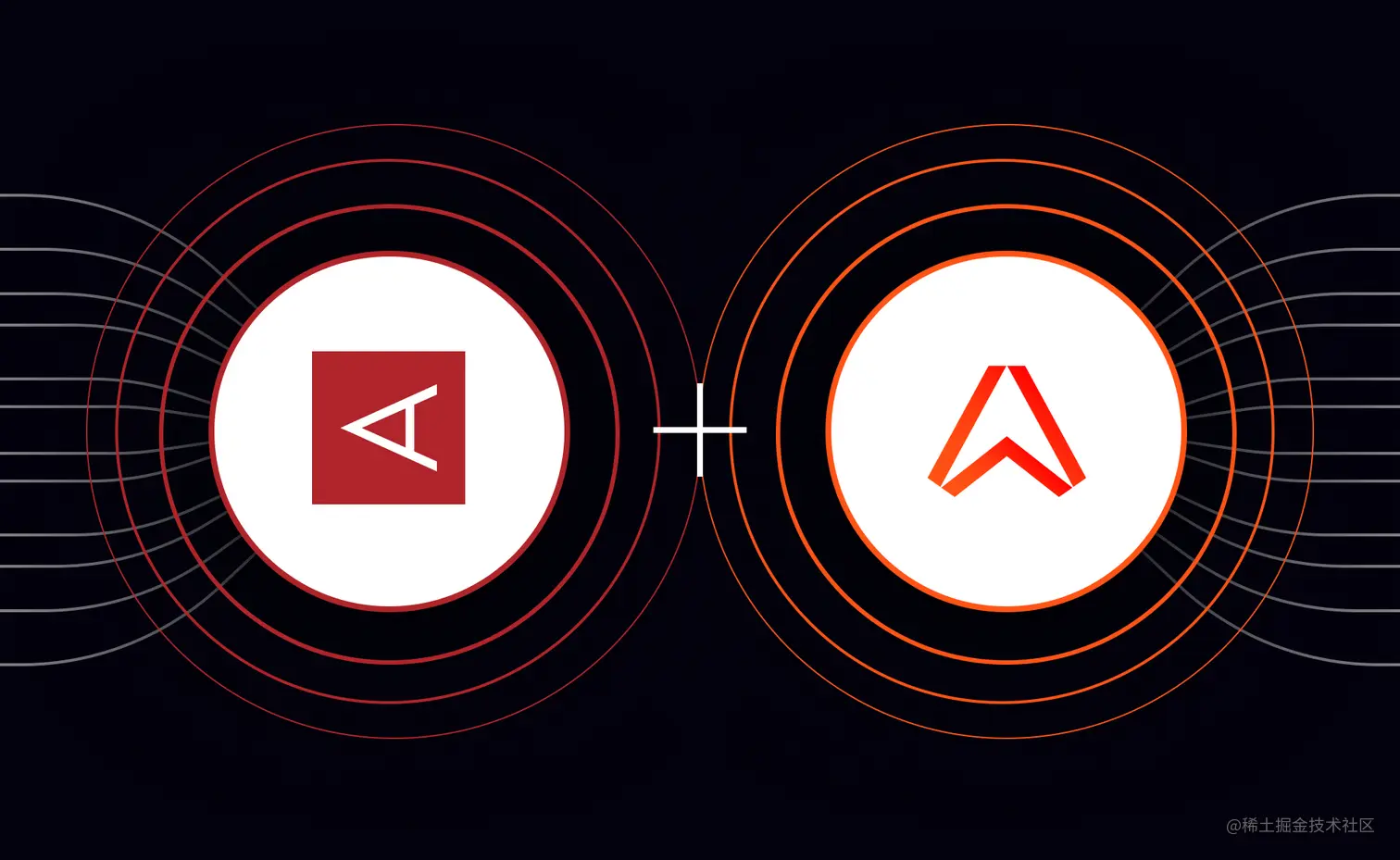 Simplify edge-to-core realtime data capture, transition, and processing using Ably and Aerospike
