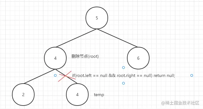 image-20220202113531660