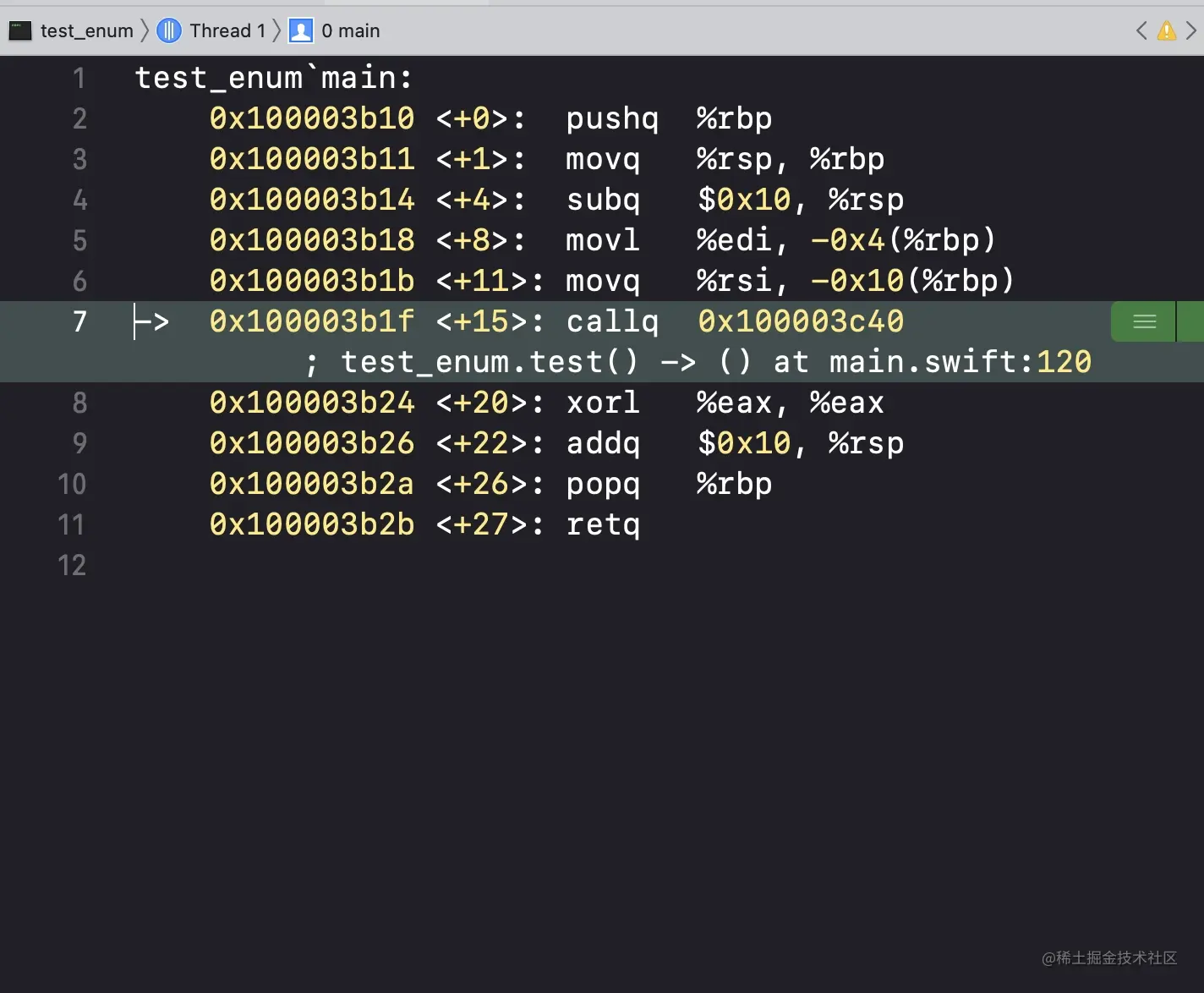 -w712