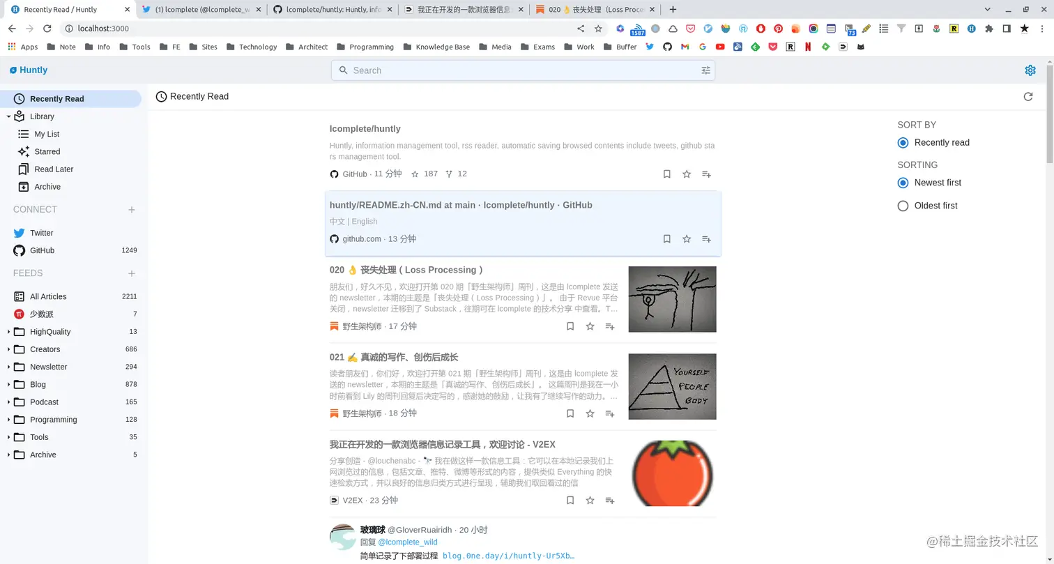 Pasted image 20230426160044.png