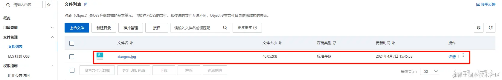 image-20240407211814644