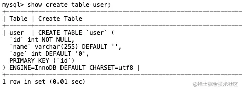 image-20211124235353205