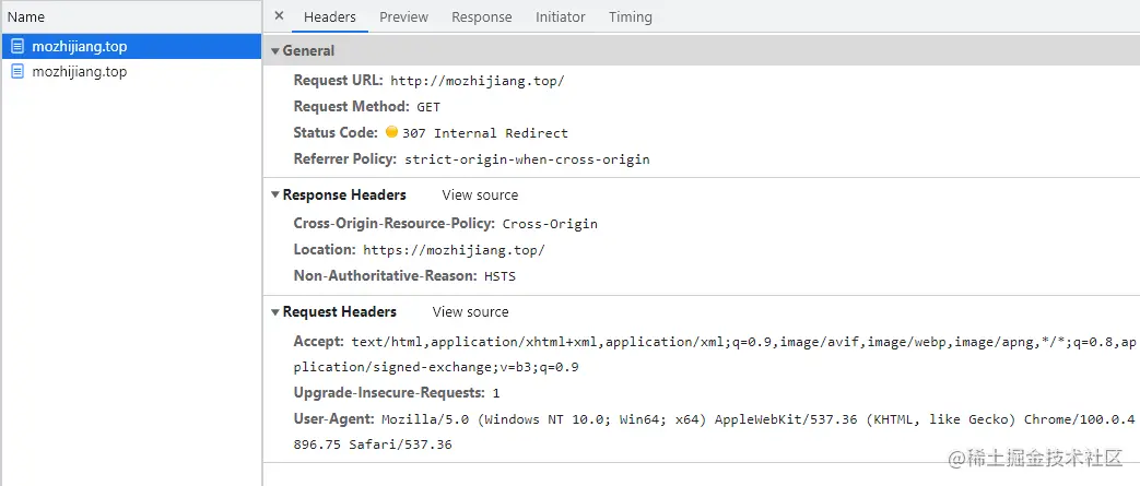 image-20220409134549103