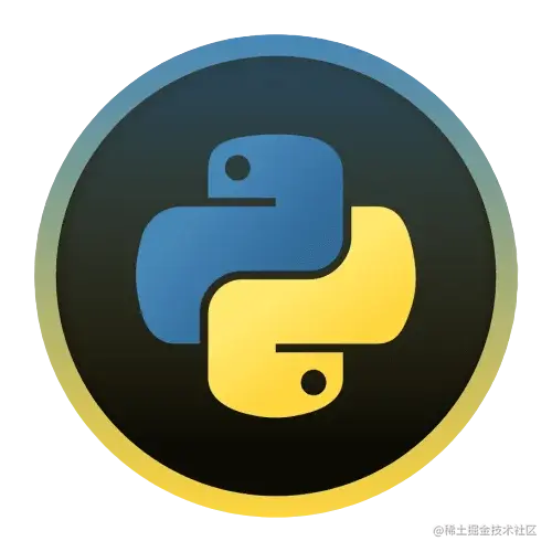 Python习题