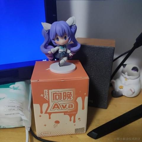 向晚正牌男友于2022-11-27 20:49发布的图片