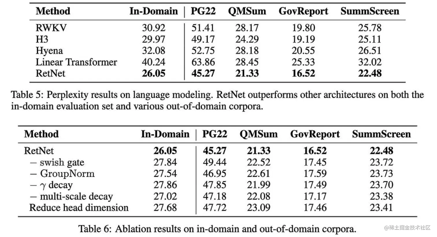 image-20230729103215343