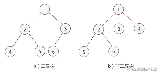 image-20210804135913978