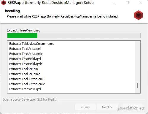 image-20220618150019272