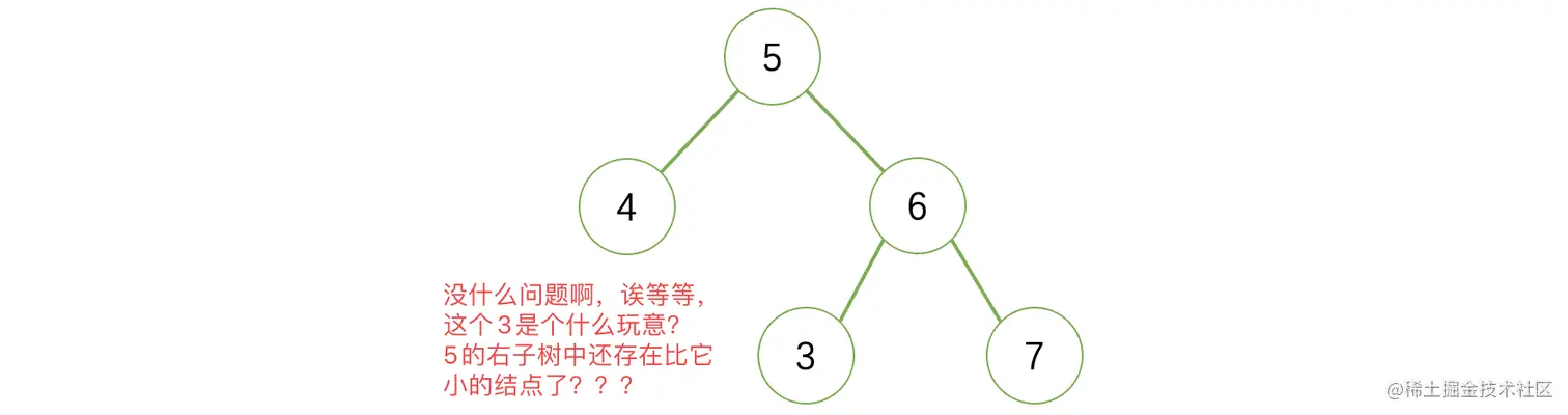 image-20220817224830911