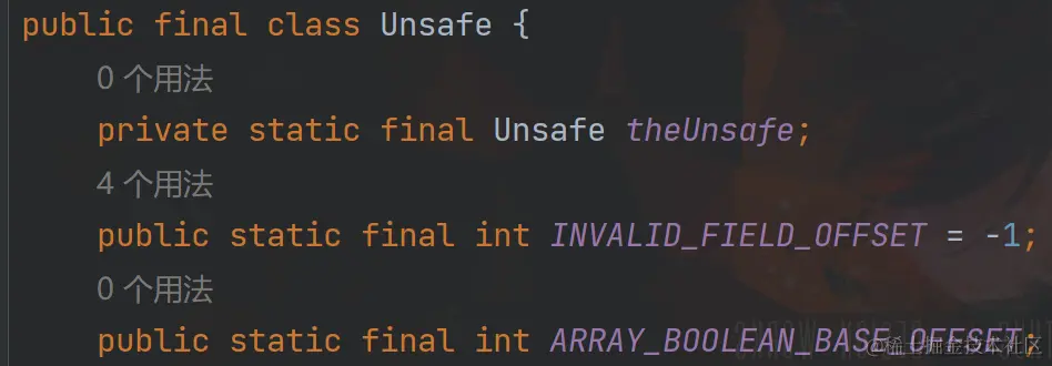 image-20230225081504220