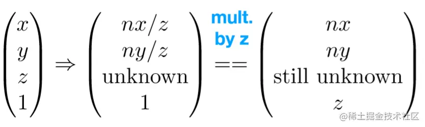 20200404195634317.png