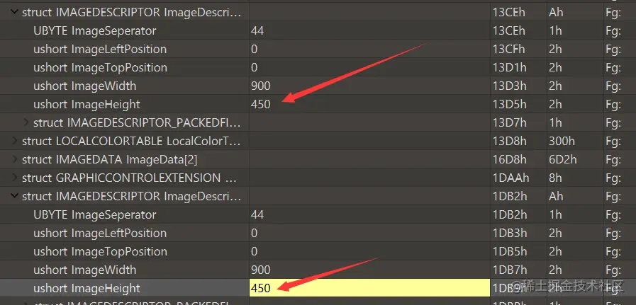 image-20210910210815819