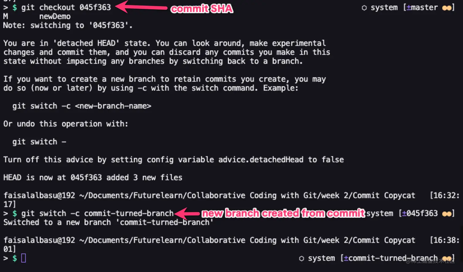 屏幕截图 2021-12-24-at-4.38.20-PM