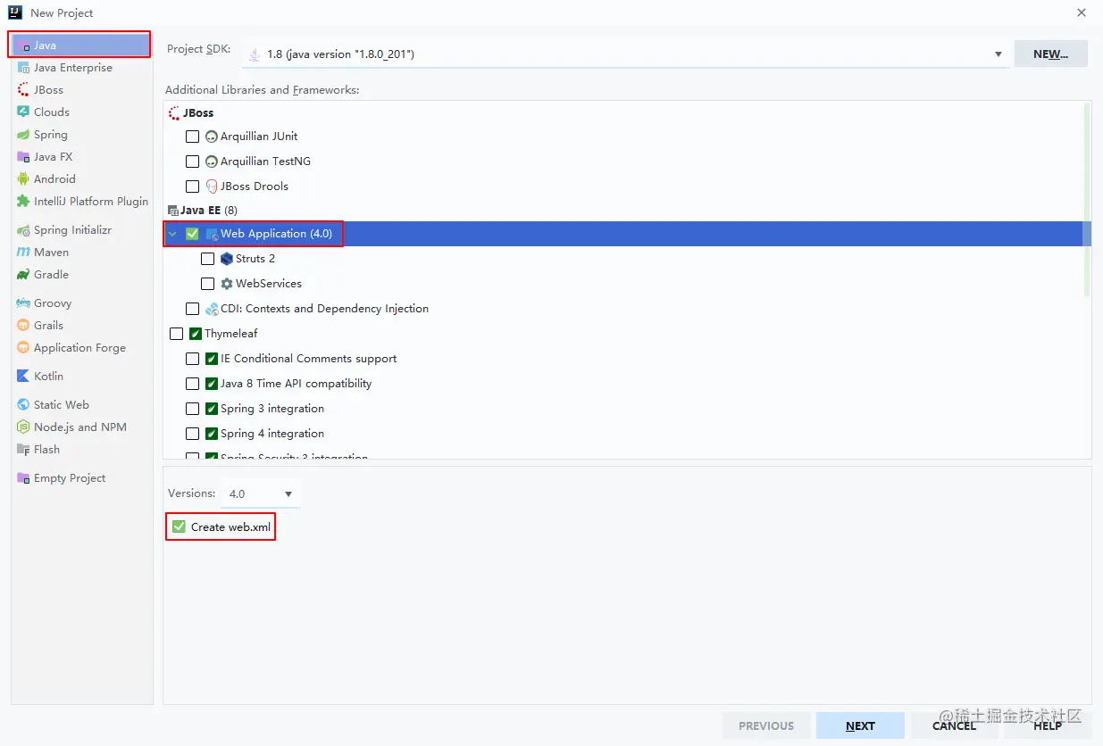 image-20230218225632903