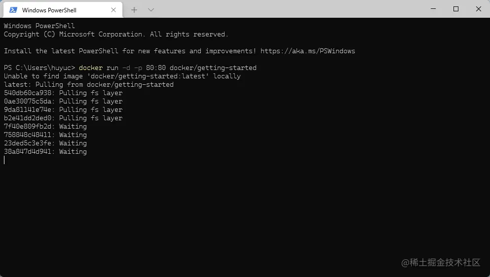 Docker-Desktop-run-02