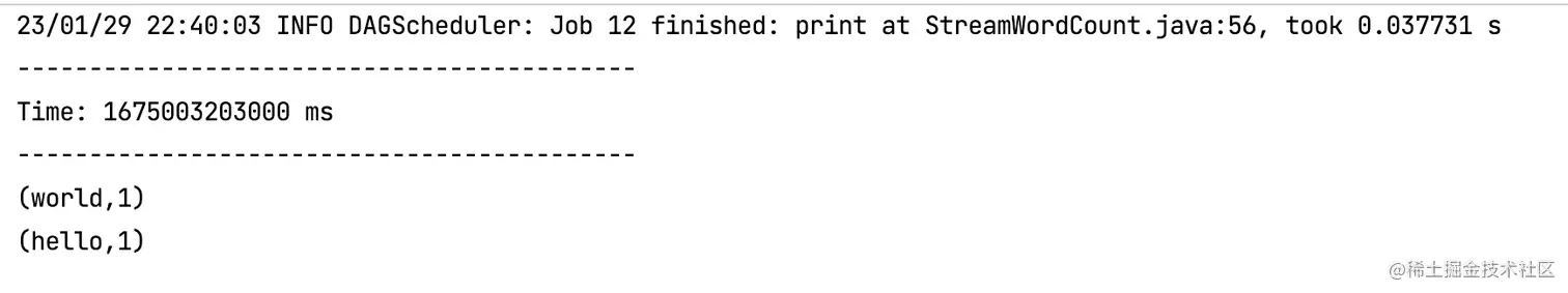 image-20230129224220479