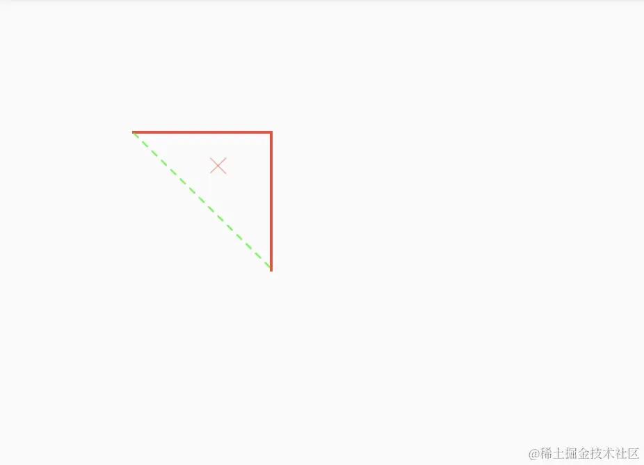 WX20230904-074819@2x.png