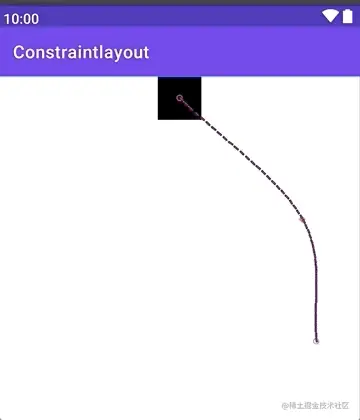 Apr-30-2021 13-20-20