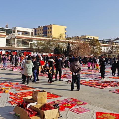 码农s伯伯于2023-01-20 11:27发布的图片