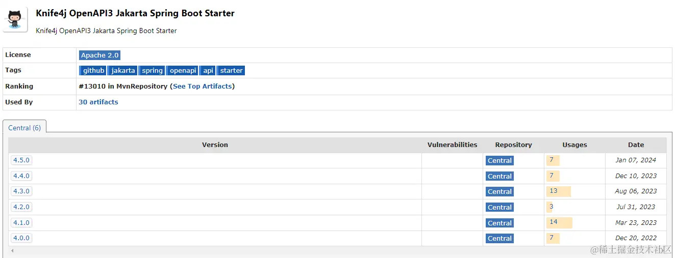 image-20240323193334686