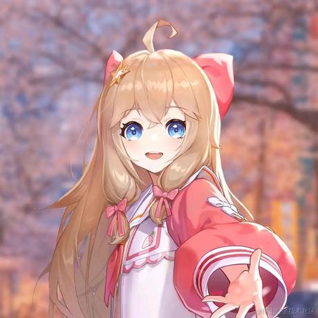 嘉然今天吃小黄于2022-11-21 22:28发布的图片