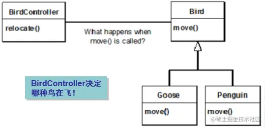 image-20210322165550083.png