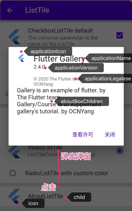 aboutlisttile