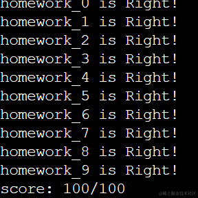 我已经很乖了于2023-04-12 22:42发布的图片