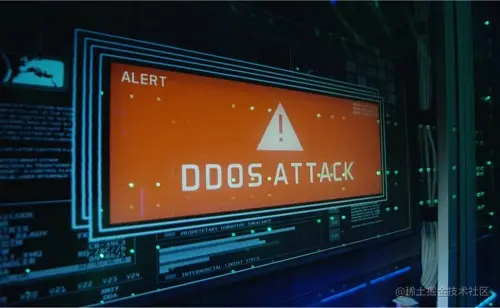 服务器托管到数据中心有哪些好处