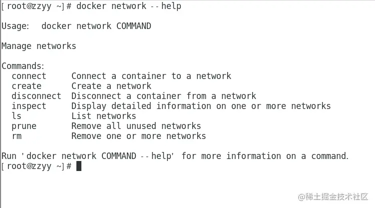image-20221104225846272