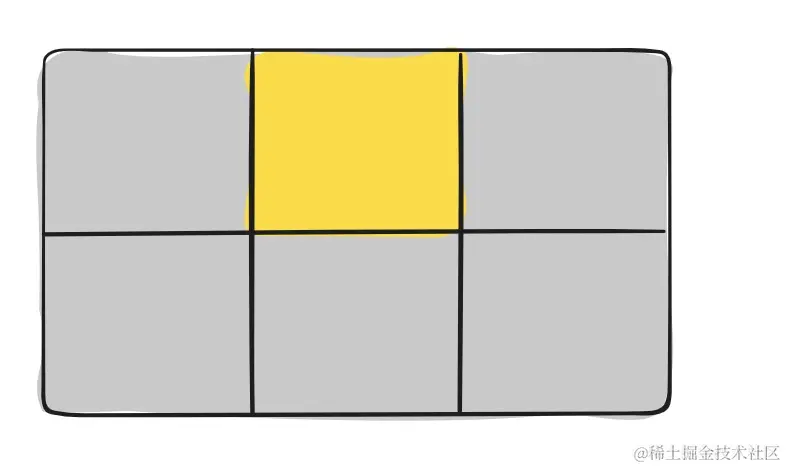 20231218141203.jpg