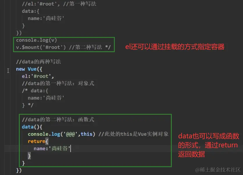 image-20220415221031629