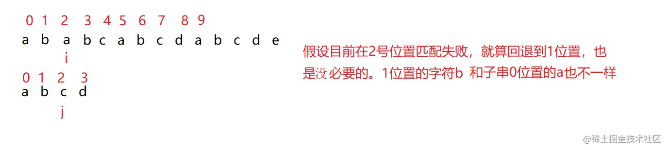 image-20220804234052157