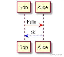 image-20211103153446213